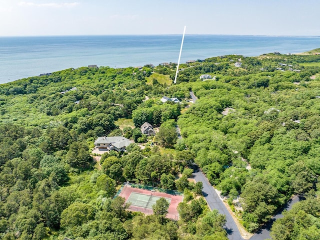 20 Quanset Rd, Truro, MA 02666 - photo 1