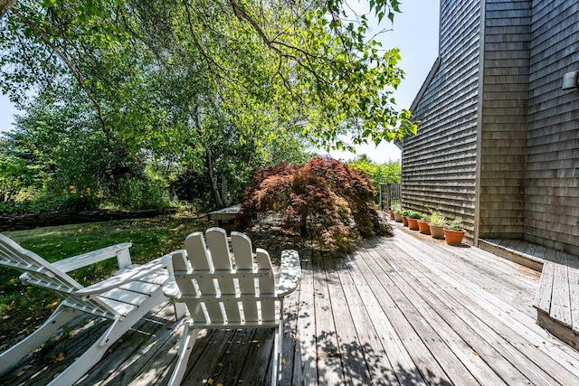 20 Quanset Rd, Truro, MA 02666 - photo 34