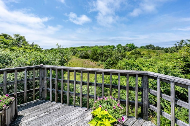 20 Quanset Rd, Truro, MA 02666 - photo 43