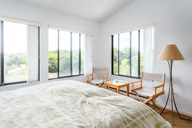 20 Quanset Rd, Truro, MA 02666 - photo 18