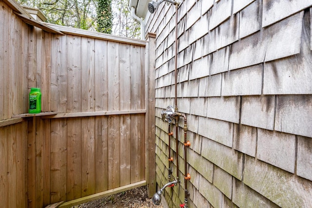 141 Parsley Ln, Osterville, MA 02655 - exterior view