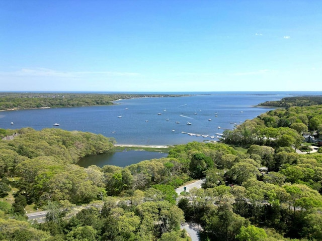 96 Waquoit Hwy, East Falmouth, MA 02536 - photo 4