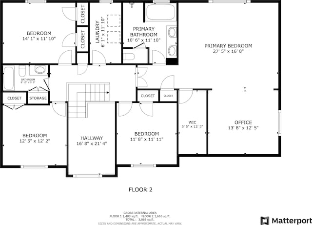 415 Raymond Rd, Plymouth, MA 02360 - plan