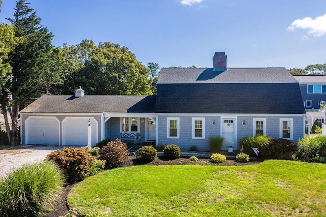 168 Pawkannawkut Dr, South Yarmouth MA, 02664, 4 bedrooms, 2.5 baths house for sale