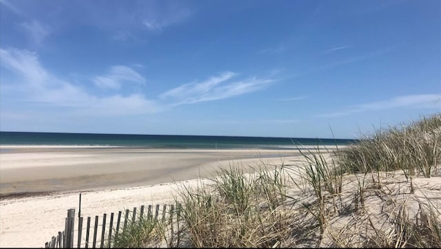 29 Lumberjack Trl, West Yarmouth, MA 02673 - water view