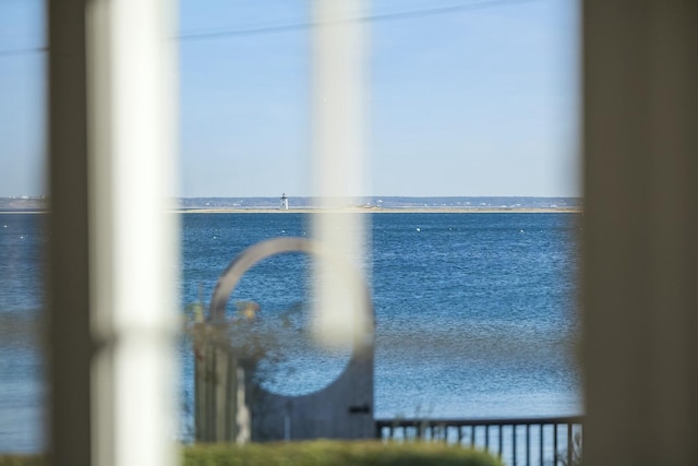 74 Commercial St, Provincetown, MA 02657 - photo 9