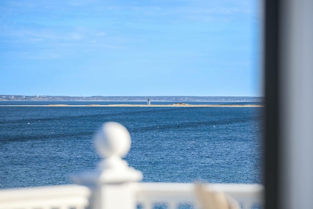 74 Commercial St, Provincetown, MA 02657 - photo 26