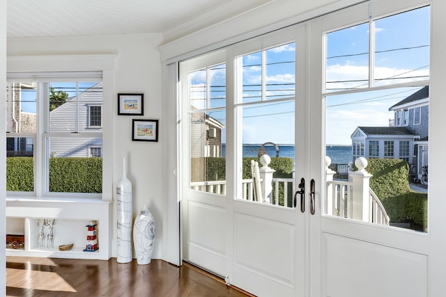 74 Commercial St, Provincetown, MA 02657 - photo 4