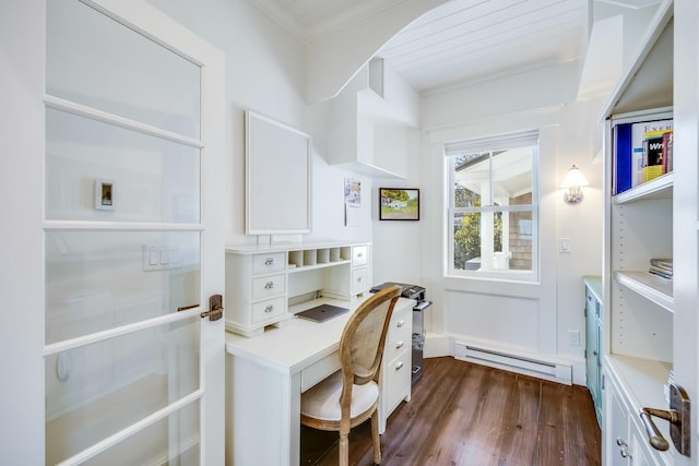74 Commercial St, Provincetown, MA 02657 - photo 15