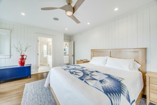 74 Commercial St, Provincetown, MA 02657 - photo 18