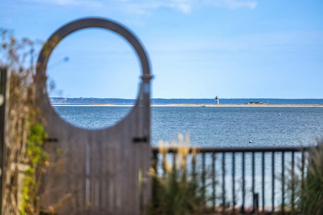 74 Commercial St, Provincetown, MA 02657 - photo 38