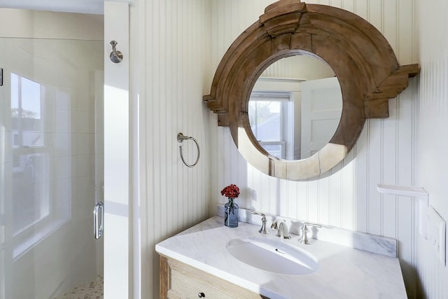 74 Commercial St, Provincetown, MA 02657 - photo 22