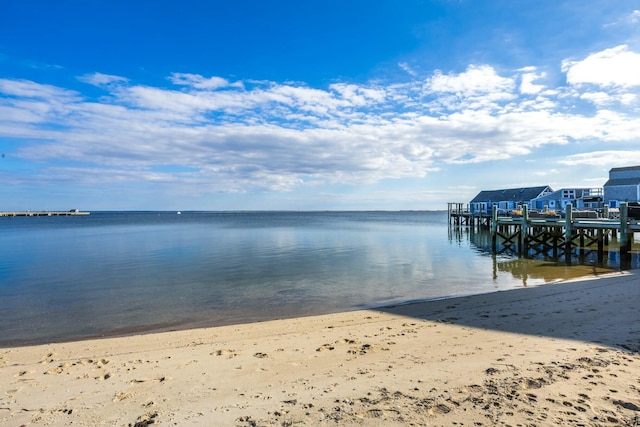 74 Commercial St, Provincetown, MA 02657 - photo 41