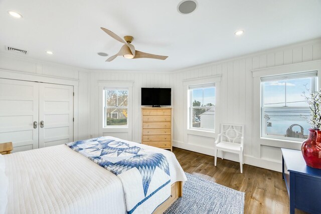 74 Commercial St, Provincetown, MA 02657 - photo 17