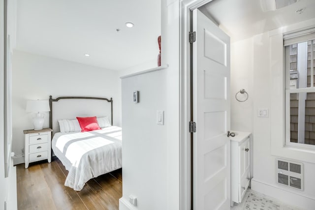 74 Commercial St, Provincetown, MA 02657 - photo 14
