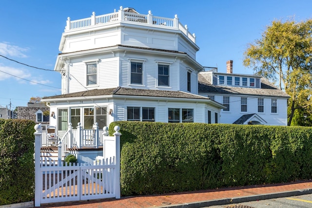 74 Commercial St, Provincetown, MA 02657 - photo 37