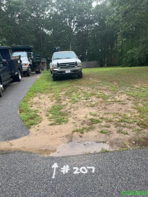caption unavailable