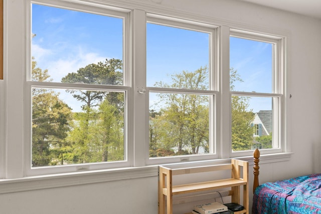 104 Seapine Rd, North Chatham, MA 02650 - detailed view