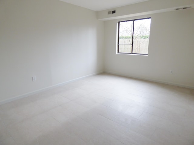 15 Oak Neck Rd Unit 2 12, Hyannis, MA 02601 - view of unfurnished room