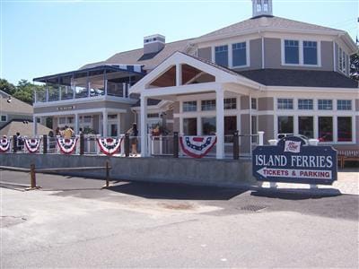 15 Oak Neck Rd Unit 2 12, Hyannis, MA 02601 - exterior space