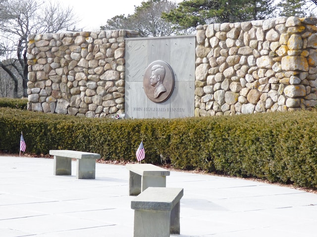 15 Oak Neck Rd Unit 2 12, Hyannis, MA 02601 - view of surrounding community