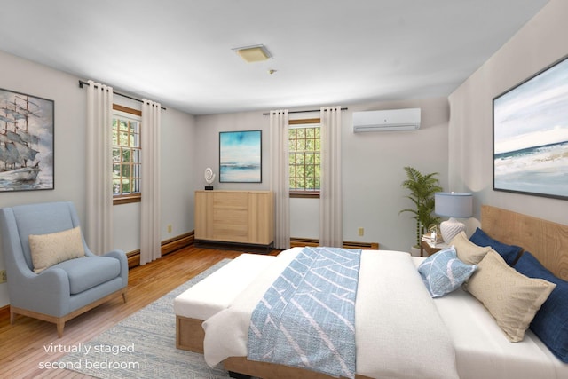 42 Towhee Ln, Orleans, MA 02653 - photo 24