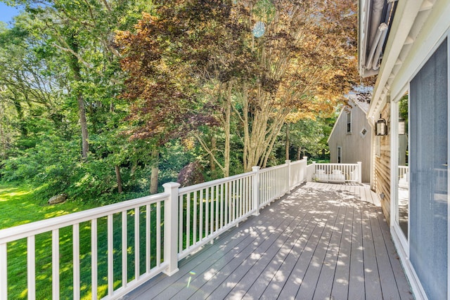 42 Towhee Ln, Orleans, MA 02653 - photo 50