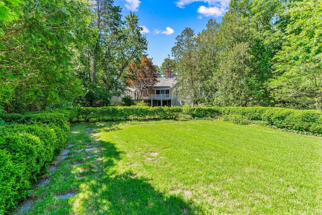 42 Towhee Ln, Orleans, MA 02653 - photo 51