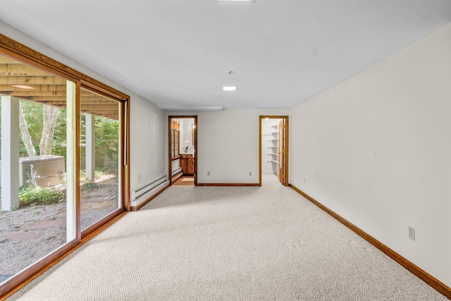 42 Towhee Ln, Orleans, MA 02653 - photo 44