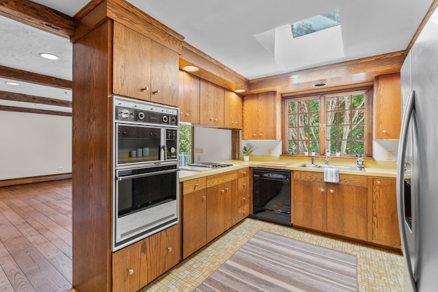 42 Towhee Ln, Orleans, MA 02653 - photo 21