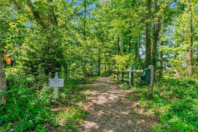 42 Towhee Ln, Orleans, MA 02653 - photo 7