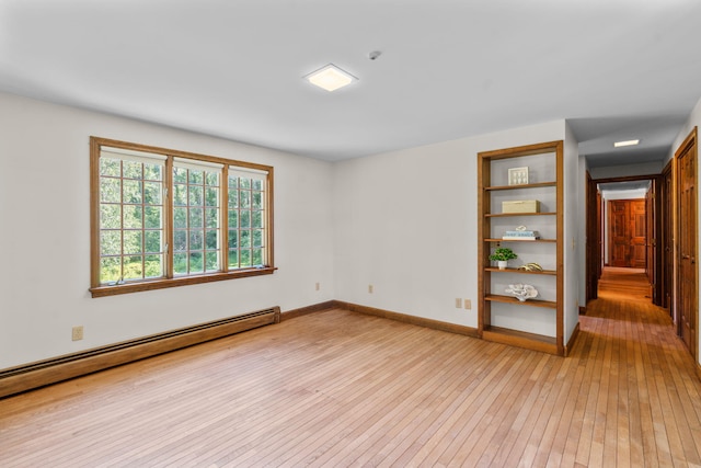 42 Towhee Ln, Orleans, MA 02653 - photo 30