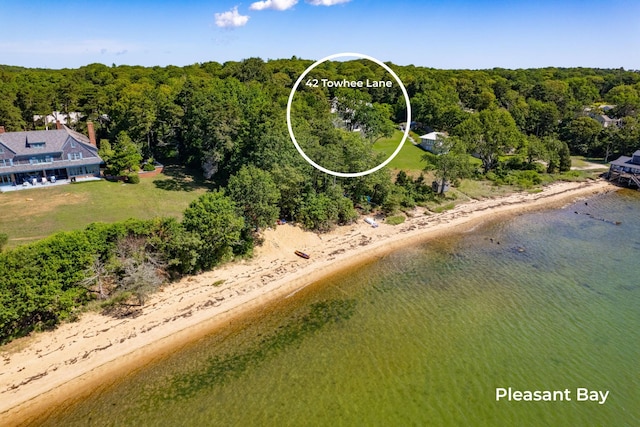 42 Towhee Ln, Orleans, MA 02653 - photo 10