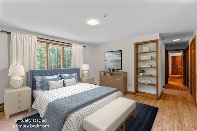 42 Towhee Ln, Orleans, MA 02653 - photo 32