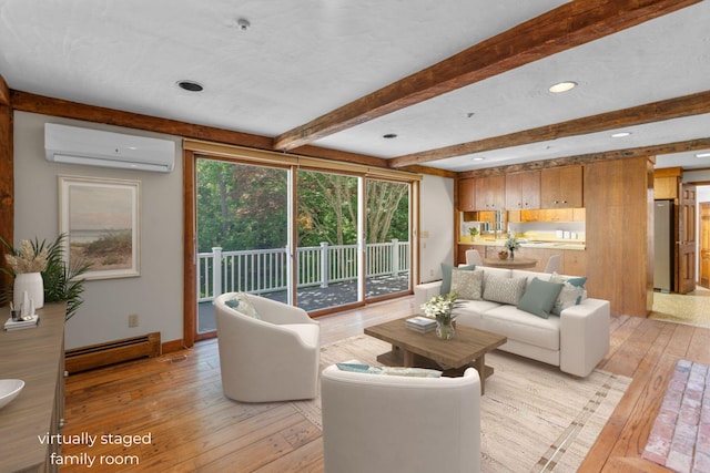 42 Towhee Ln, Orleans, MA 02653 - photo 18
