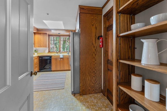 42 Towhee Ln, Orleans, MA 02653 - photo 22