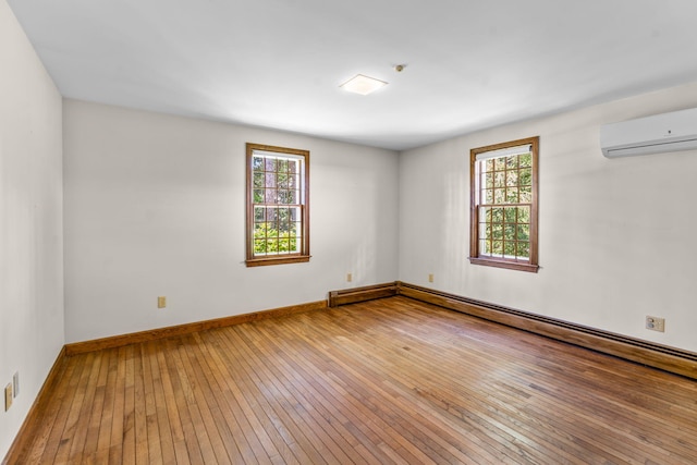 42 Towhee Ln, Orleans, MA 02653 - photo 28
