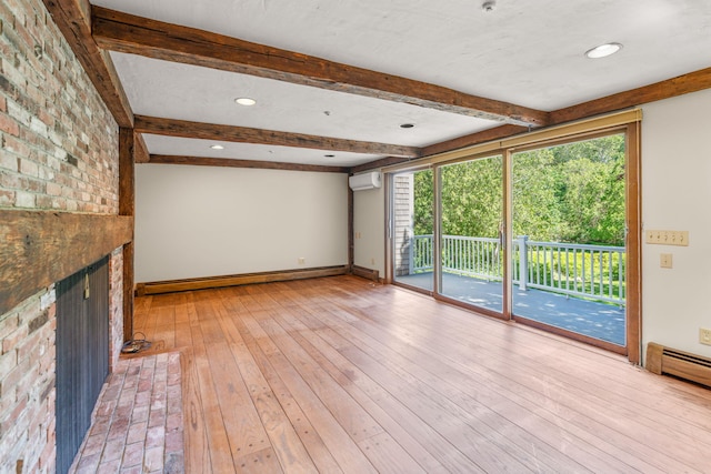 42 Towhee Ln, Orleans, MA 02653 - photo 17