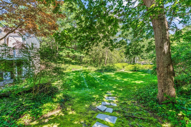 42 Towhee Ln, Orleans, MA 02653 - photo 56