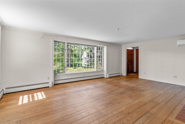 42 Towhee Ln, Orleans, MA 02653 - photo 15