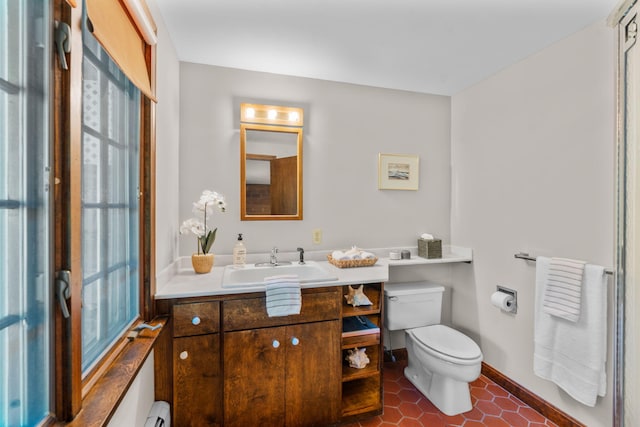 42 Towhee Ln, Orleans, MA 02653 - photo 45