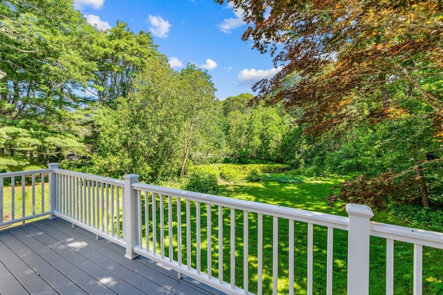 42 Towhee Ln, Orleans, MA 02653 - photo 61