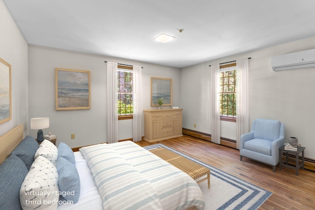 42 Towhee Ln, Orleans, MA 02653 - photo 27