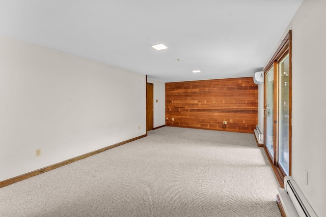 42 Towhee Ln, Orleans, MA 02653 - photo 42