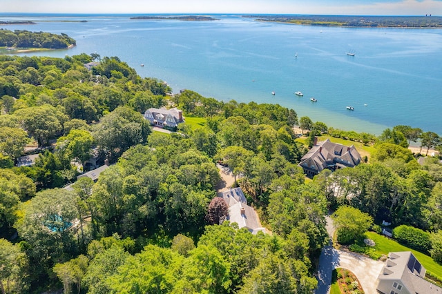 42 Towhee Ln, Orleans, MA 02653 - photo 62