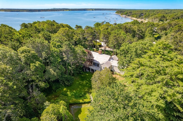 42 Towhee Ln, Orleans, MA 02653 - photo 48