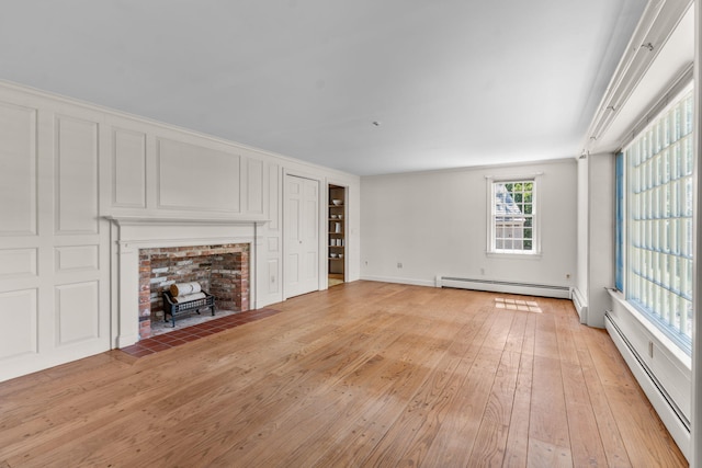 42 Towhee Ln, Orleans, MA 02653 - photo 13