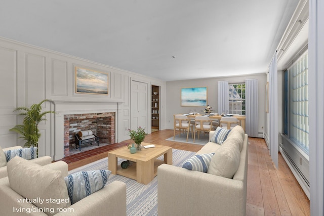 42 Towhee Ln, Orleans, MA 02653 - photo 12