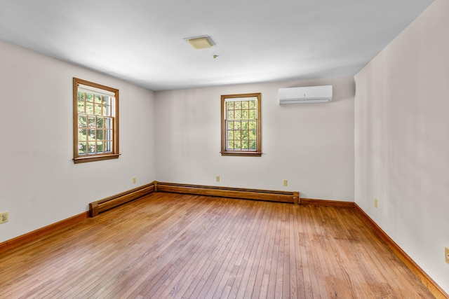42 Towhee Ln, Orleans, MA 02653 - photo 25