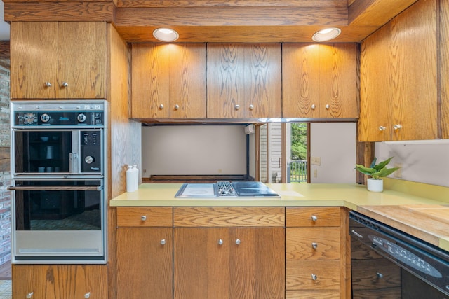 42 Towhee Ln, Orleans, MA 02653 - photo 23